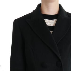 CAPPOTTO DOPPIOPETTO ELMAS PHIL - Mad Fashion | img vers.300x/